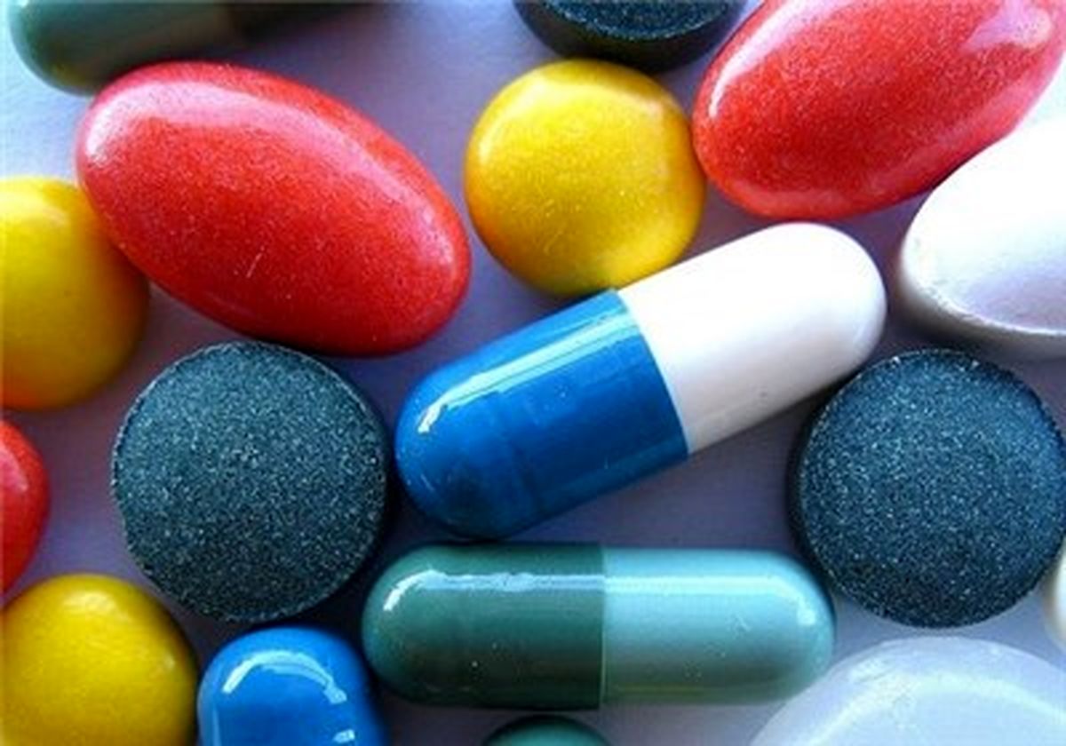 انحصار تولید برخی از داروهای نوترکیب توسط ایران شکسته شد