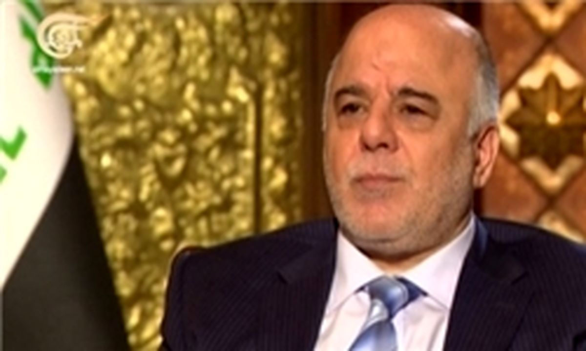 لغو قانون منع آمد و شد شبانه در بغداد