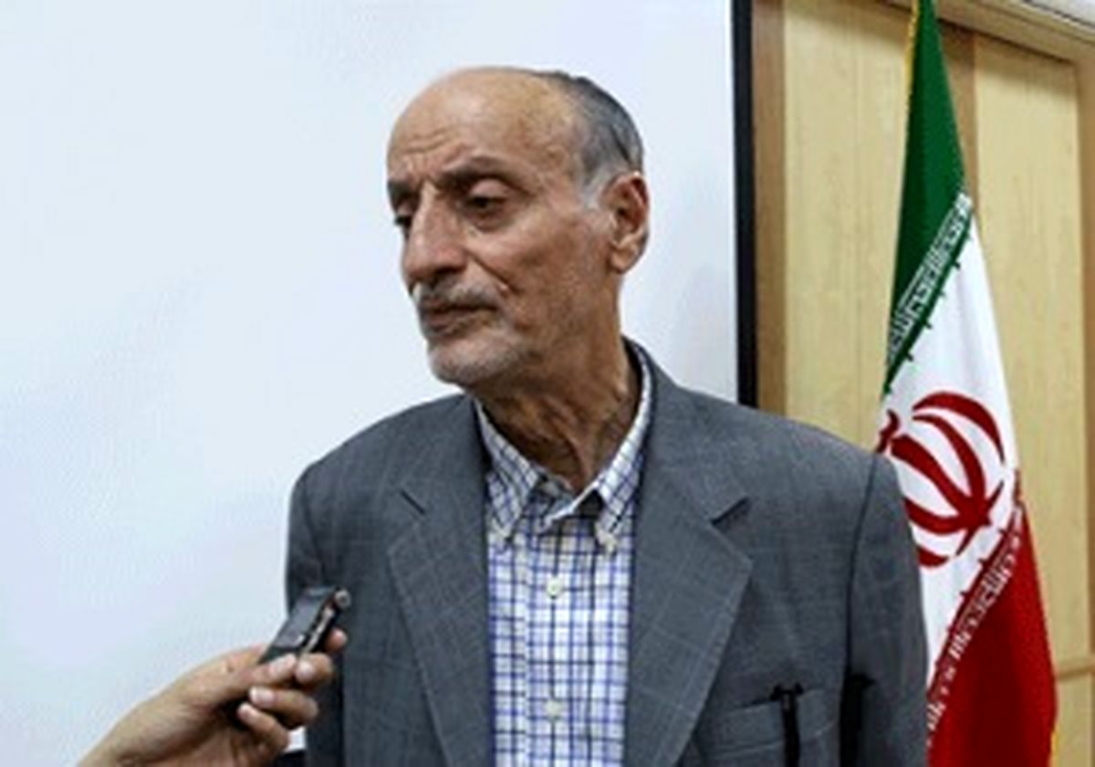 اعلام آخرین مهلت انتخاب رشته آزمون دستیاری تخصصی 