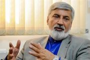 توان موشکی ایران خط قرمز مذاکرات با آمریکا/بازدارندگی موشکی، تنها ضامن امنیت ملی ایران