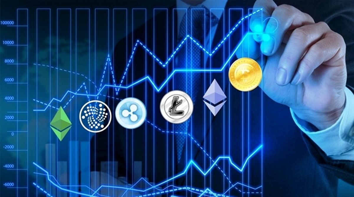  قیمت ارز‌های دیجیتالی در سوم دی ماه/ بیت کوین وارد کانال ۵۱ هزار دلار شد
