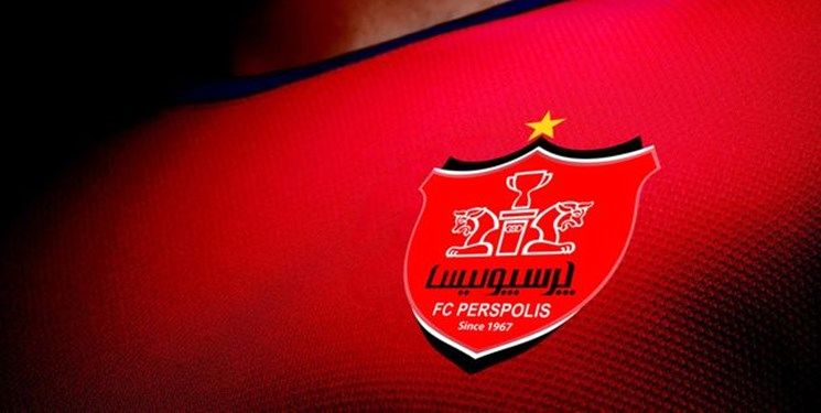 گزینه سرمربیگری پرسپولیس مشخص شد