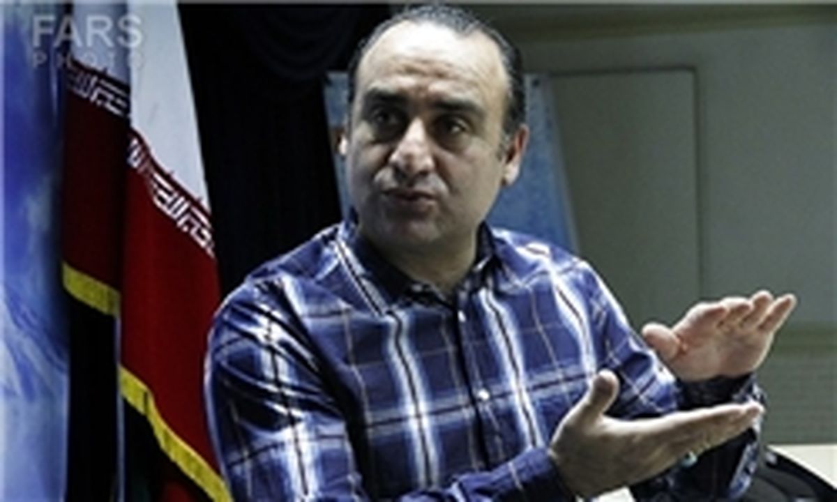 هرکس که برانکو بخواهد را جذب می کنیم