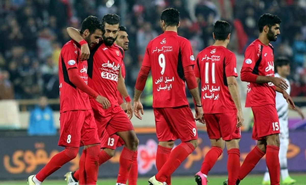 گلایه شاگردان برانکو از برچسب "بی تعصبی"