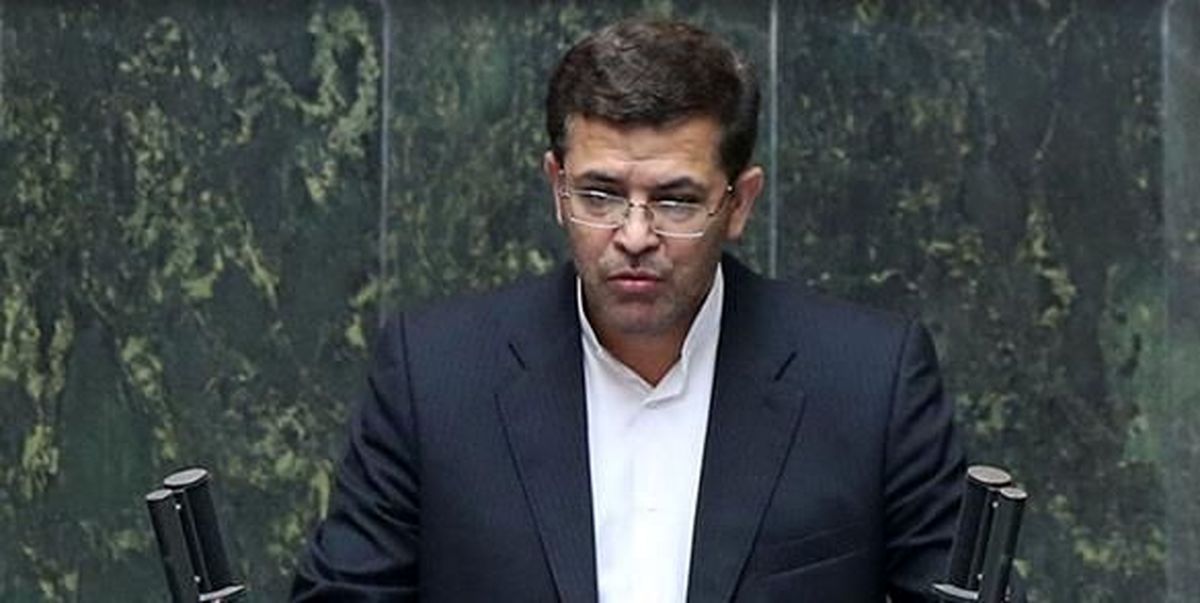 دولت سیزدهم حقوق کارگران را بیش از نرخ تورم افزایش داد