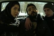 زمان اکران «نسترن‌های وحشی» مشخص شد