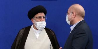 گرانی‌ها و روند کُند انتصابات محورهای اصلی نشست دولت و مجلس