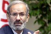 جبهه مقاومت در شناسایی داعش پیشتاز بود