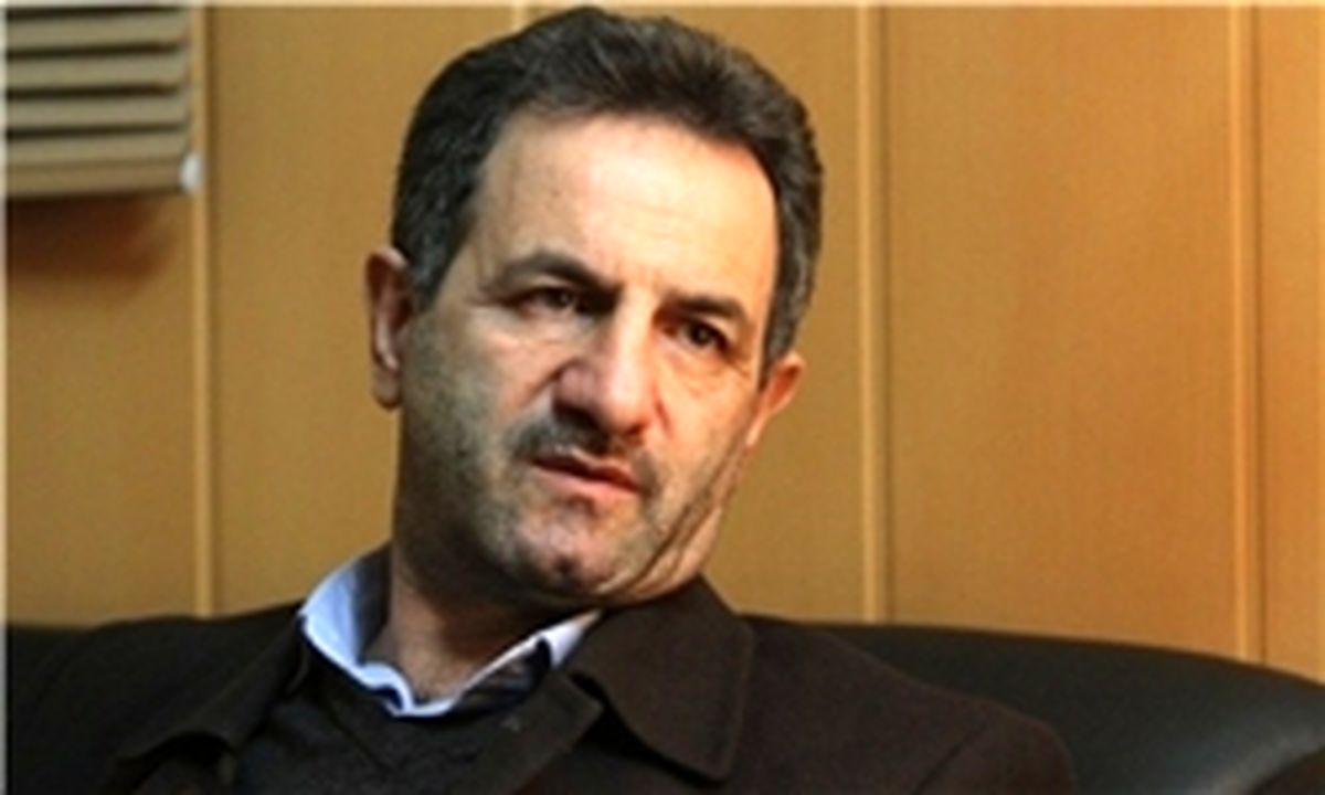 عمیق‌ترین آسیب‌های اجتماعی در محله هرندی