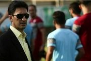 قول مدیران استقلال و پرسپولیس به تیم ملی امید
