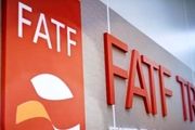 تأیید CFT کمک به افزایش فشار تحریمها علیه ایرانیان است