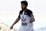 دربی را چهار بر دو می‌بریم!