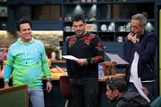زندگی به شرط خنده در جوکر