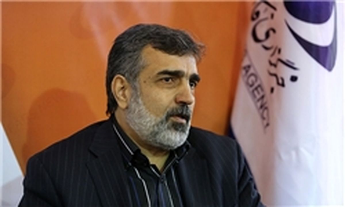 اگرPMDبسته شد برجام وارد فاز اجرایی می‌شود