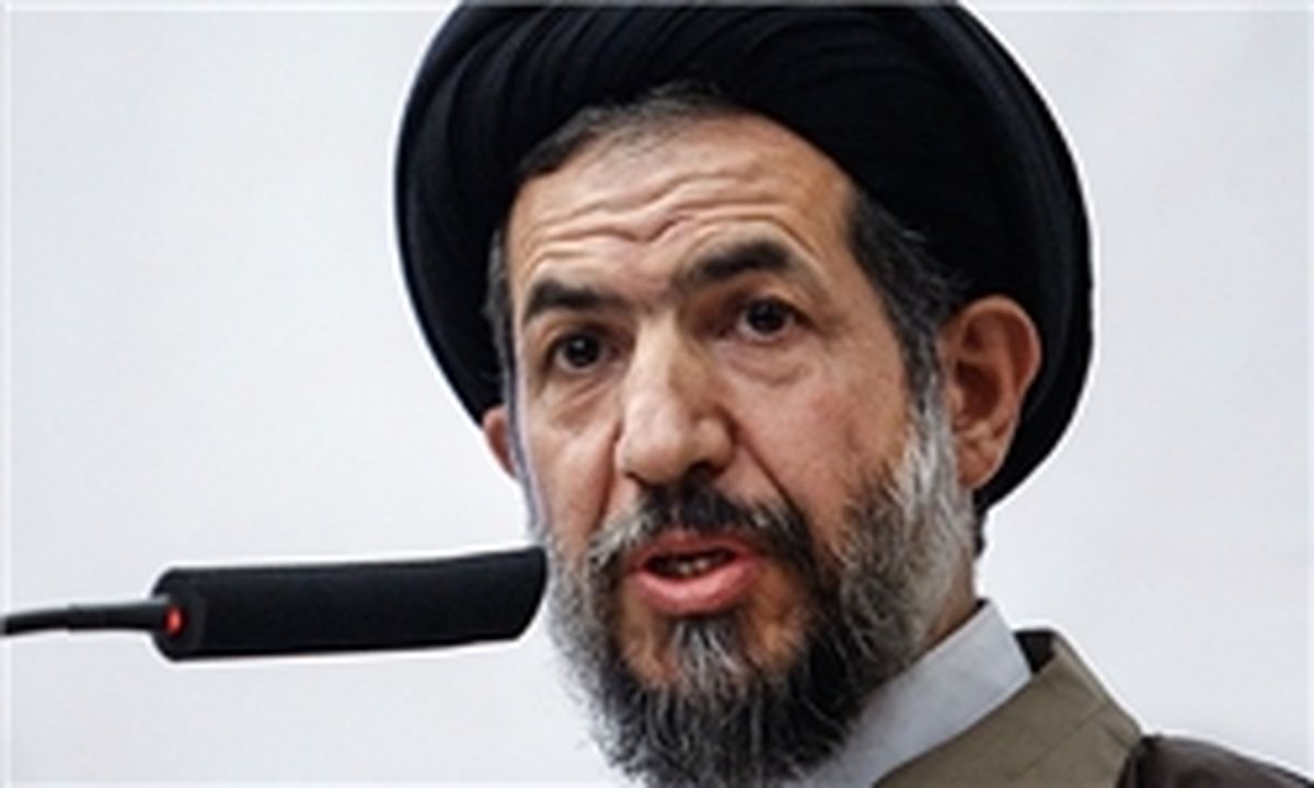 ابوترابی: حجاب از عوامل استحکام خانواده‌ها است