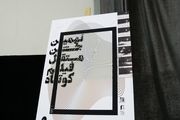 اکران نامزدهای «نهمین جشن مستقل فیلم کوتاه» /جدول برنامه