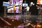 «نوآوران» را از دست ندهید