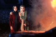 فیلم 