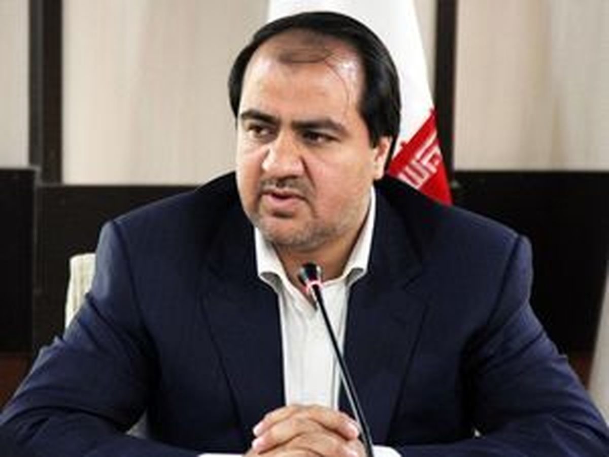 زلزله تهران دانشگاهها را تعطیل کرد