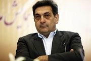 دیدار حناچی با علما و مراجع تقلید