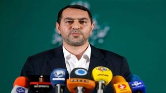 عدم شفافیت بودجه، شرکت‌های دولتی را به حیاط خلوت وزرا تبدیل کرده است