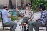 سخنرانی ویژه رهبر انقلاب بدون حفاظت در میان کُردهای مسلح