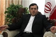 دادگاه نایروبی رای به آزادی دو وکیل ایرانی بازداشت شده داد