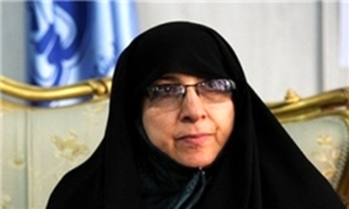 مجمع عمومی زنان اصلاح‌طلب برگزار می‌شود