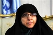 مجمع عمومی زنان اصلاح‌طلب برگزار می‌شود
