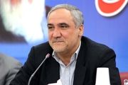 شکایت ایران از آمریکا یک شمشیر دو لبه است 