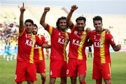 درخواست مدیرعامل باشگاه فولاد از هواداران