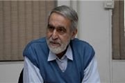 اصلاح‌طلبان با شانتاژکاری به خلاف گویی روی آوردند 