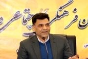 جوانان را با فرهنگ عملی شهید سلیمانی و شهداء آشنا کنیم
