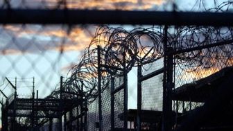  احتمال 20 سال حبس برای رئیس جمهور سابق