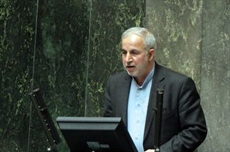 ۹ دی سیلی محکمی به فتنه‌گران زد