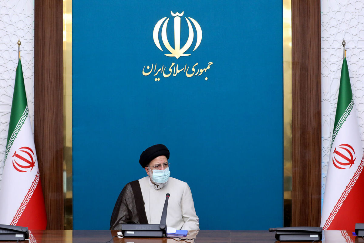 نظارت بانک مرکزی بر خلق نقدینگی از سوی بانکها تشدید می شود
