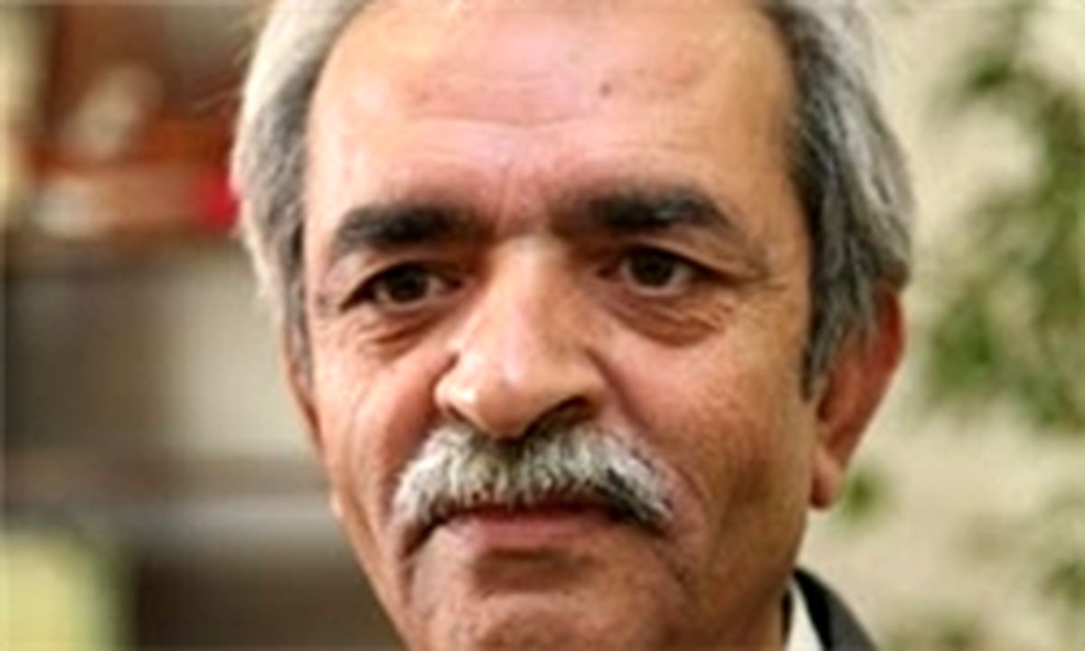 سوگلی‌های اقتصادی را از بین ببرید
