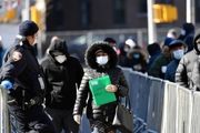 جنگ جمهوری‎خواهان و دموکرات‌های آمریکایی بالا گرفت


