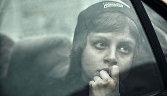 آغاز ساخت «ناگهان» با بازی غزل شجاعی