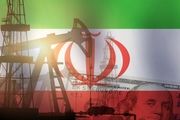 ایران قیمت نفت خود را افزایش داد