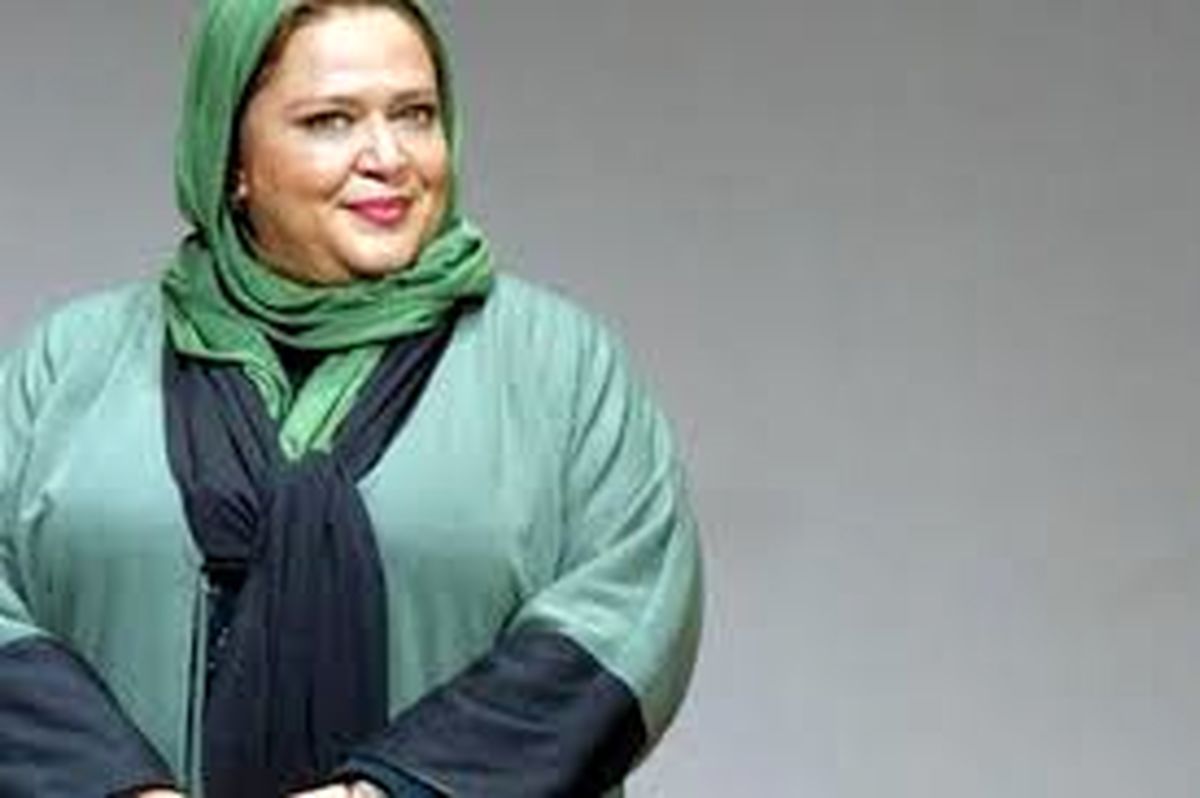 واکنش بهاره رهنما به شایعه درباره همسرش/عکس 