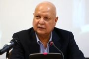 رئیس سازمان برنامه و بودجه: ارز 4200 تومانی از این به بعد نداریم