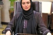 چهره های مشهور ایرانی که در ۲۴ بهمن متولد یا درگذشتند