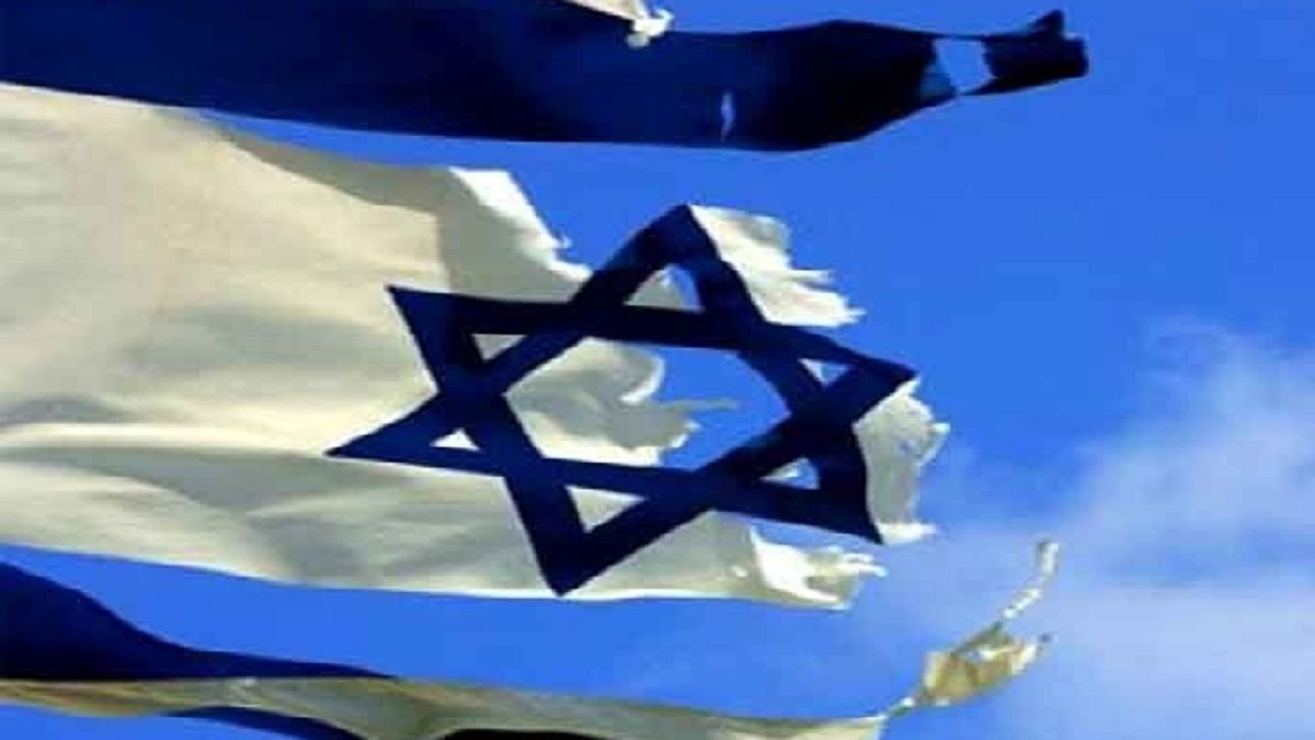رسانه‌های صهیونیستی دست داشتن این رژیم در حمله اصفهان را تأیید کردند