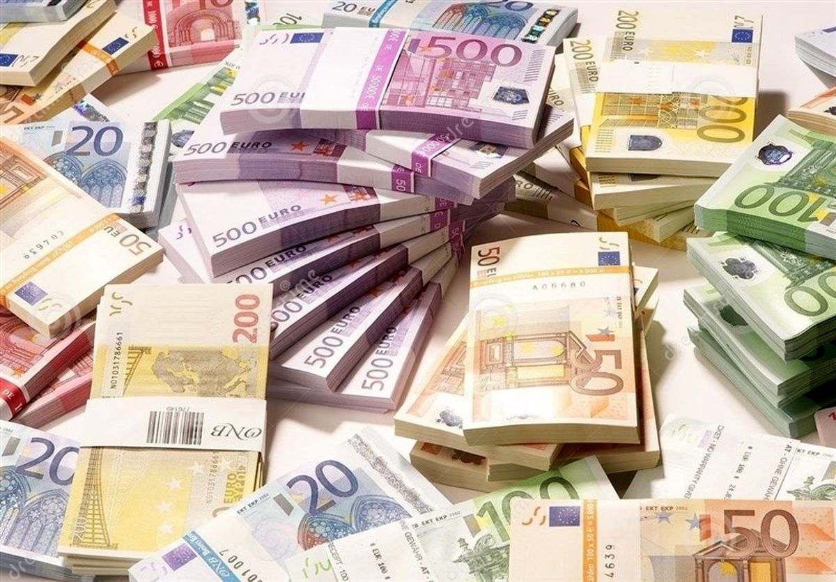 قیمت دلار، قیمت یورو و قیمت پوند پنجشنبه ۱۷ فروردین ۱۴۰۲ + جدول
