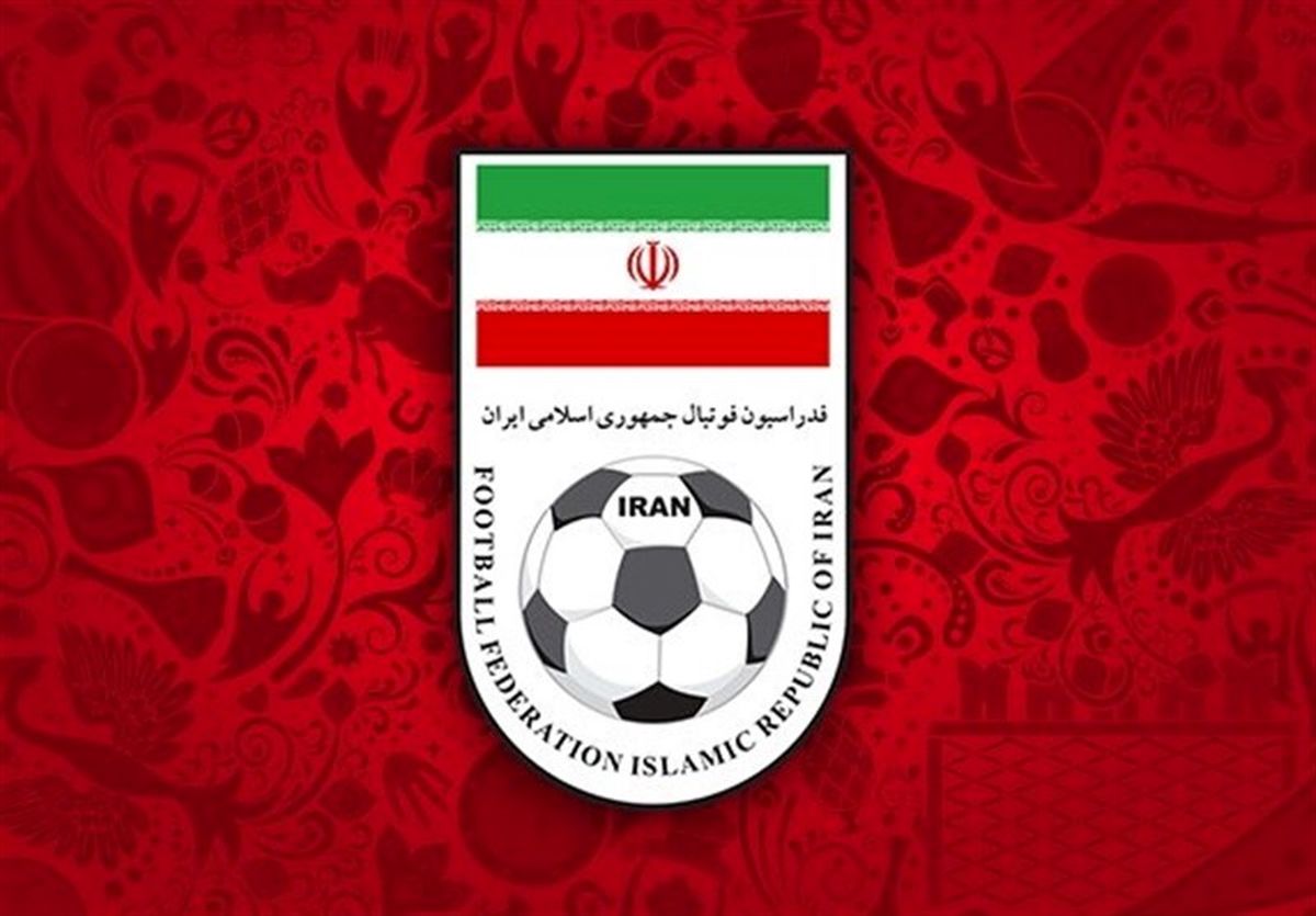 
دومین حکم تاج برای فوتبال زنان ایران
