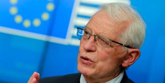  اروپایی‌ها بار دیگر برای تحریم نفتی روسیه به توافق نرسیدند 