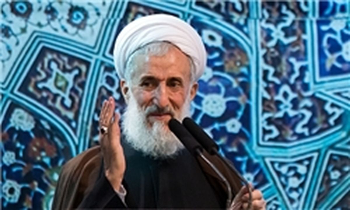 نمی‌خواهم از برخی مسائل پرده بردارم/ حقوق‌های نجومی سرازیری جهنم و بازی با آتش است