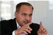 موسویان: اروپا پاسخگوی تعهداتش در قبال ایران باشد