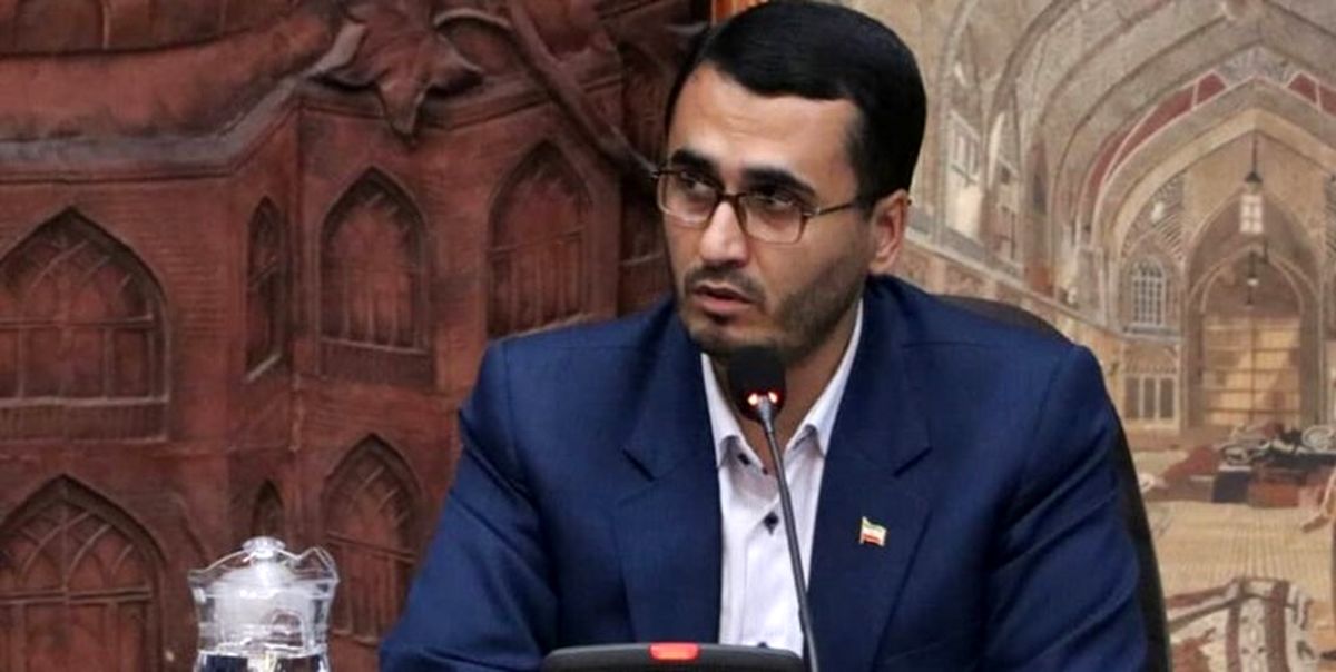 مادرخرج دشمن در حوادث اخیر عربستان سعودی است